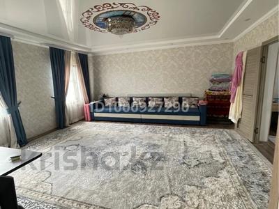 Дача · 5 комнат · 150 м² · 6 сот., Туймебая — 21-линия за 42 млн ₸ в 