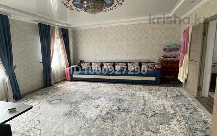 Дача · 5 комнат · 150 м² · 6 сот., Туймебая — 21-линия за 42 млн ₸ в  — фото 7