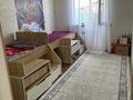Дача · 5 комнат · 150 м² · 6 сот., Туймебая — 21-линия за 35 млн ₸ в  — фото 3