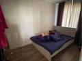Дача · 5 комнат · 150 м² · 6 сот., Туймебая — 21-линия за 35 млн ₸ в  — фото 4