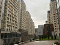 2-комнатная квартира · 51.4 м² · 10 этаж, Жандосова 94А — Тимирязева за 35 млн 〒 в Алматы, Бостандыкский р-н — фото 13