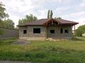Жеке үй · 7 бөлме · 230 м² · 12 жүзд., Оңалбеков 33, бағасы: 13 млн ₸ в Жаскешу