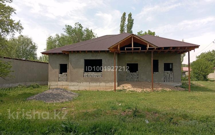 Жеке үй · 7 бөлме · 230 м² · 12 жүзд., Оңалбеков 33, бағасы: 13 млн ₸ в Жаскешу — фото 2