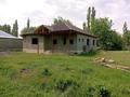 Жеке үй · 7 бөлме · 230 м² · 12 жүзд., Оңалбеков 33, бағасы: 13 млн ₸ в Жаскешу — фото 2