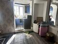 3-комнатная квартира · 53.7 м² · 3/10 этаж, ул. Турар Рыскулова 37 за 18.9 млн ₸ в Семее, Красный Кордон — фото 11