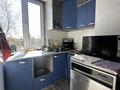 3-комнатная квартира · 53.7 м² · 3/10 этаж, ул. Турар Рыскулова 37 за 18.9 млн ₸ в Семее, Красный Кордон — фото 4