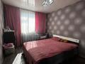 3-комнатная квартира · 53.7 м² · 3/10 этаж, ул. Турар Рыскулова 37 за 18.9 млн ₸ в Семее, Красный Кордон — фото 5