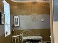 3-комнатная квартира · 122 м² · 8/19 этаж, Сатпаева 30а за 105 млн ₸ в Алматы, Бостандыкский р-н — фото 13