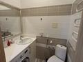 3-комнатная квартира · 122 м² · 8/19 этаж, Сатпаева 30а за 105 млн ₸ в Алматы, Бостандыкский р-н — фото 18