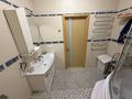 3-комнатная квартира · 122 м² · 8/19 этаж, Сатпаева 30а за 105 млн ₸ в Алматы, Бостандыкский р-н — фото 20