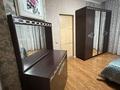 3-комнатная квартира · 122 м² · 8/19 этаж, Сатпаева 30а за 105 млн ₸ в Алматы, Бостандыкский р-н — фото 24