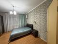 3-комнатная квартира · 122 м² · 8/19 этаж, Сатпаева 30а за 105 млн ₸ в Алматы, Бостандыкский р-н — фото 25