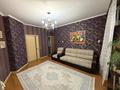 3-комнатная квартира · 122 м² · 8/19 этаж, Сатпаева 30а за 105 млн ₸ в Алматы, Бостандыкский р-н — фото 28