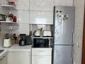 3-комнатная квартира · 122 м² · 8/19 этаж, Сатпаева 30а за 105 млн ₸ в Алматы, Бостандыкский р-н — фото 4