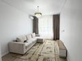 2-комнатная квартира · 64 м² · 6 этаж, Толе Би 274 за 400 000 ₸ в Алматы, Алмалинский р-н — фото 2