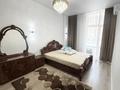 2-комнатная квартира · 64 м² · 6 этаж, Толе Би 274 за 400 000 ₸ в Алматы, Алмалинский р-н — фото 4