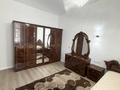 2-комнатная квартира · 64 м² · 6 этаж, Толе Би 274 за 400 000 ₸ в Алматы, Алмалинский р-н — фото 5