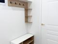 2-комнатная квартира · 64 м² · 6 этаж, Толе Би 274 за 400 000 ₸ в Алматы, Алмалинский р-н — фото 6