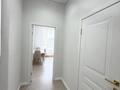2-комнатная квартира · 64 м² · 6 этаж, Толе Би 274 за 400 000 ₸ в Алматы, Алмалинский р-н — фото 7