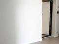 2-комнатная квартира · 64 м² · 6 этаж, Толе Би 274 за 400 000 ₸ в Алматы, Алмалинский р-н — фото 11