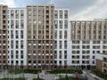 2-комнатная квартира · 64 м² · 6 этаж, Толе Би 274 за 400 000 ₸ в Алматы, Алмалинский р-н — фото 14