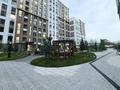 2-комнатная квартира · 64 м² · 6 этаж, Толе Би 274 за 400 000 ₸ в Алматы, Алмалинский р-н — фото 15