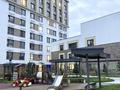 2-комнатная квартира · 64 м² · 6 этаж, Толе Би 274 за 400 000 ₸ в Алматы, Алмалинский р-н — фото 16