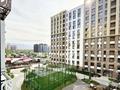 2-комнатная квартира · 64 м² · 6 этаж, Толе Би 274 за 400 000 ₸ в Алматы, Алмалинский р-н — фото 17