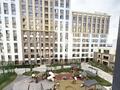 2-комнатная квартира · 64 м² · 6 этаж, Толе Би 274 за 400 000 ₸ в Алматы, Алмалинский р-н — фото 18