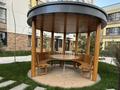 2-комнатная квартира · 64 м² · 6 этаж, Толе Би 274 за 400 000 ₸ в Алматы, Алмалинский р-н — фото 19