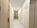2-комнатная квартира · 64 м² · 6 этаж, Толе Би 274 за 400 000 ₸ в Алматы, Алмалинский р-н — фото 20