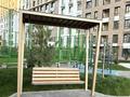 2-комнатная квартира · 64 м² · 6 этаж, Толе Би 274 за 400 000 ₸ в Алматы, Алмалинский р-н — фото 21