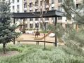 2-комнатная квартира · 64 м² · 6 этаж, Толе Би 274 за 400 000 ₸ в Алматы, Алмалинский р-н — фото 22