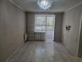 1-комнатная квартира · 41 м² · 2/5 этаж, Ёлгина 47/1 за 120 000 ₸ в Павлодаре