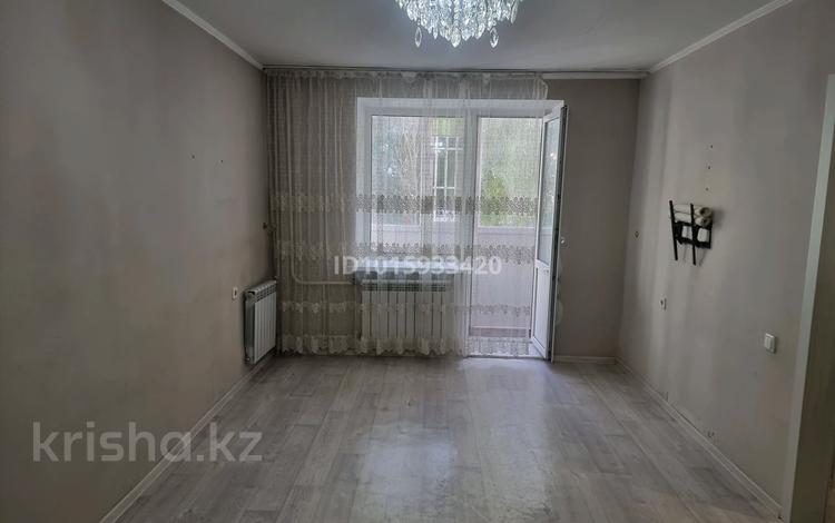 1-комнатная квартира · 41 м² · 2/5 этаж, Ёлгина 47/1 за 120 000 ₸ в Павлодаре — фото 2