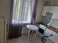 1-комнатная квартира · 41 м² · 2/5 этаж, Ёлгина 47/1 за 120 000 ₸ в Павлодаре — фото 4