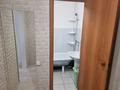 1-комнатная квартира · 41 м² · 2/5 этаж, Ёлгина 47/1 за 120 000 ₸ в Павлодаре — фото 6