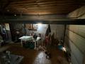 Отдельный дом · 5 комнат · 197 м² · 10 сот., Жангелдин за 65 млн ₸ в Косшы — фото 15