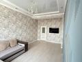 2-комнатная квартира · 80 м² · 9/10 этаж, 16-й мкр 93 за 21 млн ₸ в Актау — фото 3