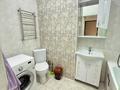 2-комнатная квартира · 80 м² · 9/10 этаж, 16-й мкр 93 за 21 млн ₸ в Актау — фото 9