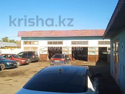 Азс, автосервисы и автомойки · 5 м² за 42 млн 〒 в Таразе
