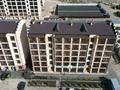 4-комнатная квартира, 144 м², 2/5 этаж, Муканова 53 за 45 млн 〒 в Караганде