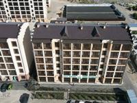 7-комнатная квартира, 400 м², 2/5 этаж, Муканова 53 за 680 млн 〒 в Караганде