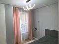 3-комнатная квартира · 69 м² · 4/6 этаж, Е-321 17/3,17/2, 17/1, 15/1, 15/2, 15/3 за 50.5 млн ₸ в Астане, Есильский р-н — фото 6