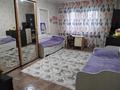 Отдельный дом · 5 комнат · 170 м² · 6 сот., мкр Шанхай Казангапа 132 — ул Маресьева угол Вавилова за 35 млн ₸ в Актобе — фото 11
