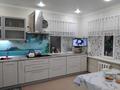 Отдельный дом · 5 комнат · 170 м² · 6 сот., мкр Шанхай Казангапа 132 — ул Маресьева угол Вавилова за 35 млн ₸ в Актобе — фото 2