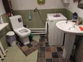 Отдельный дом · 5 комнат · 170 м² · 6 сот., мкр Шанхай Казангапа 132 — ул Маресьева угол Вавилова за 35 млн ₸ в Актобе — фото 8