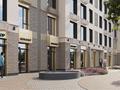 2-бөлмелі пәтер · 70 м² · 4/6 қабат, мкр Сайрам , Рыскулова — Шаяхметова, бағасы: 35 млн ₸ в Шымкенте, Аль-Фарабийский р-н — фото 4