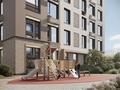 2-бөлмелі пәтер · 70 м² · 4/6 қабат, мкр Сайрам , Рыскулова — Шаяхметова, бағасы: 35 млн ₸ в Шымкенте, Аль-Фарабийский р-н — фото 6