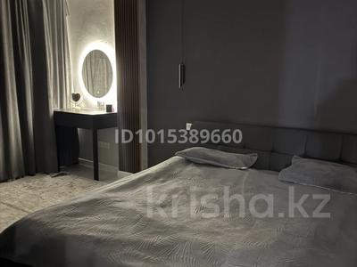 3-комнатная квартира · 103 м² · 2/4 этаж, ​Герольда Бельгера за 95 млн ₸ в Алматы, Наурызбайский р-н